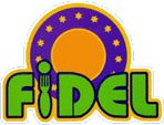 FIDEL - Food Internet-based Distance European Learning