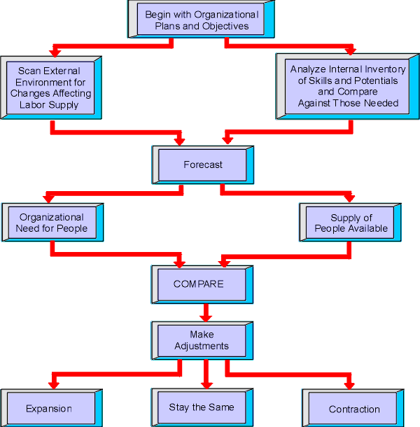 the cuban missile crisis essay.jpg